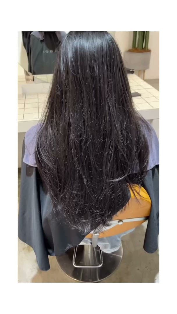 Kyee salon 3