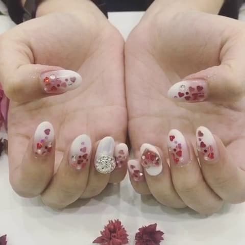 Nail Essence 2