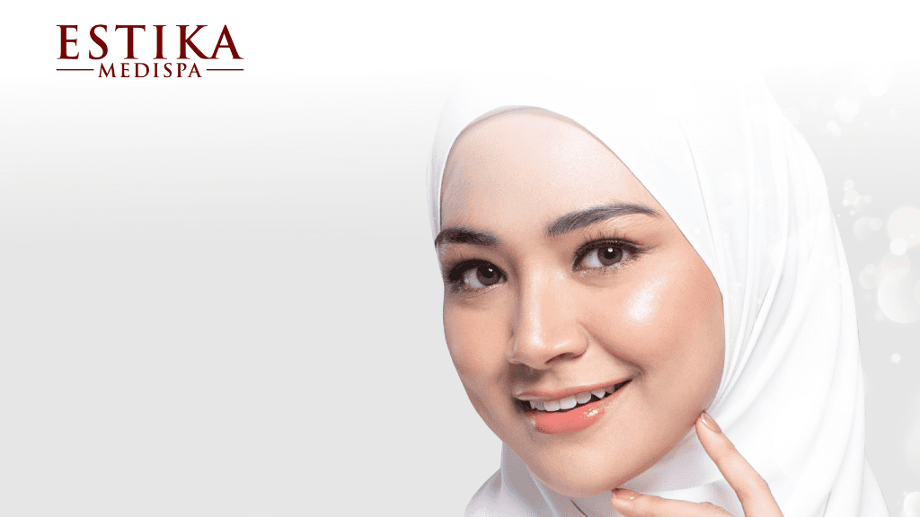 Estika Medispa • Puchong 1