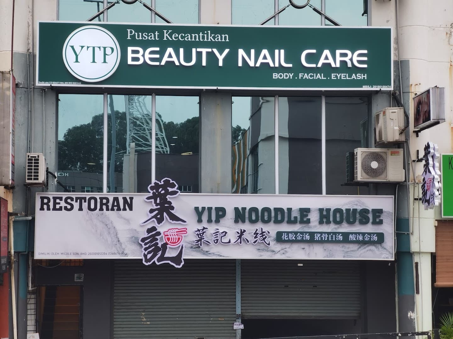 YTP BEAUTY NAIL SDN BHD 3