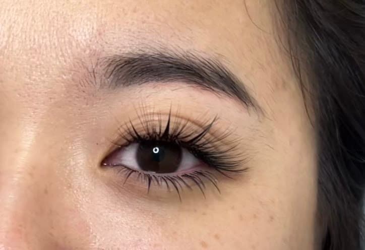 Truou Beauty Studio 1