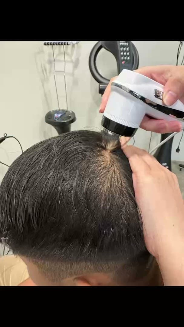 V De SALON 3