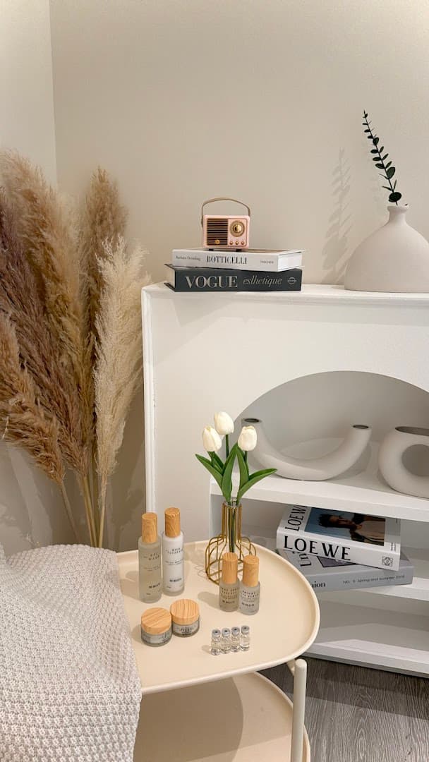 Be Beaute - Plaza Arkadia 3