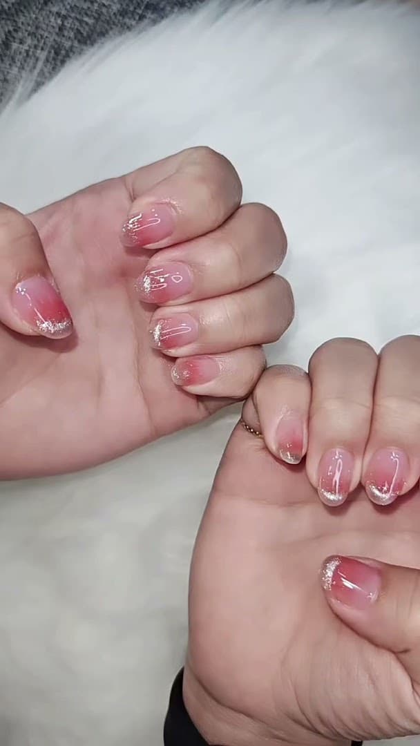 ART HAIR & NAILS SALON 2