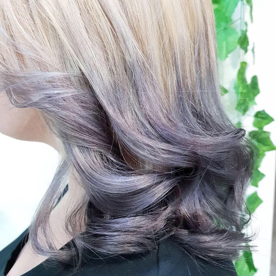 HATTITUDE SALON PLAZA ARKADIA 3