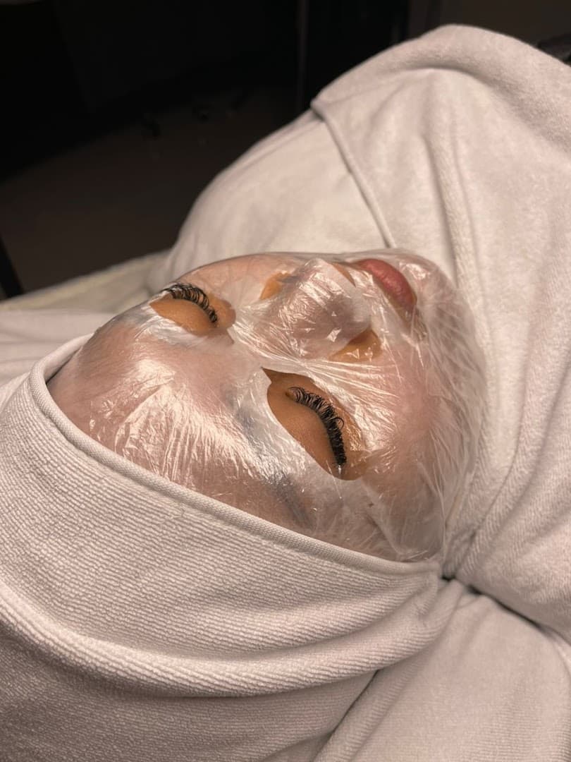 NGEGLOW - FACIAL AESTHETIC BEAUTY & SPA 3