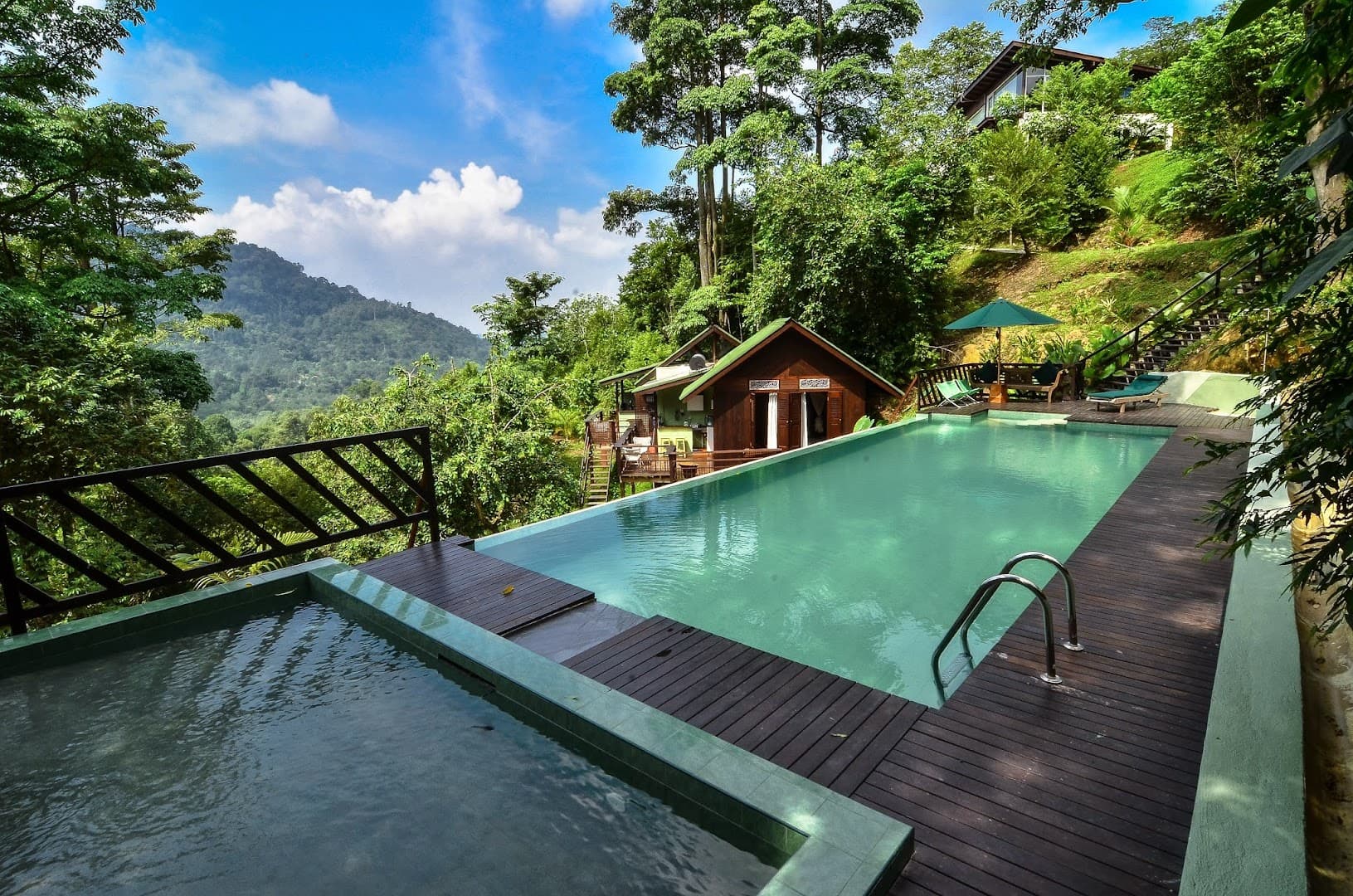 The Dusun 1