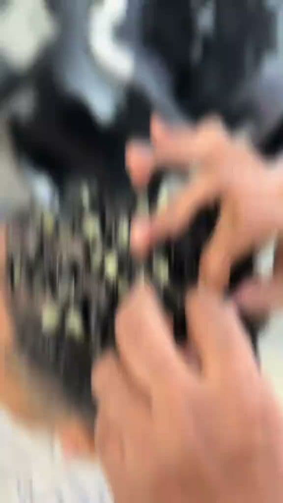THE KING'S BARBER & BEAUTY SALON 2