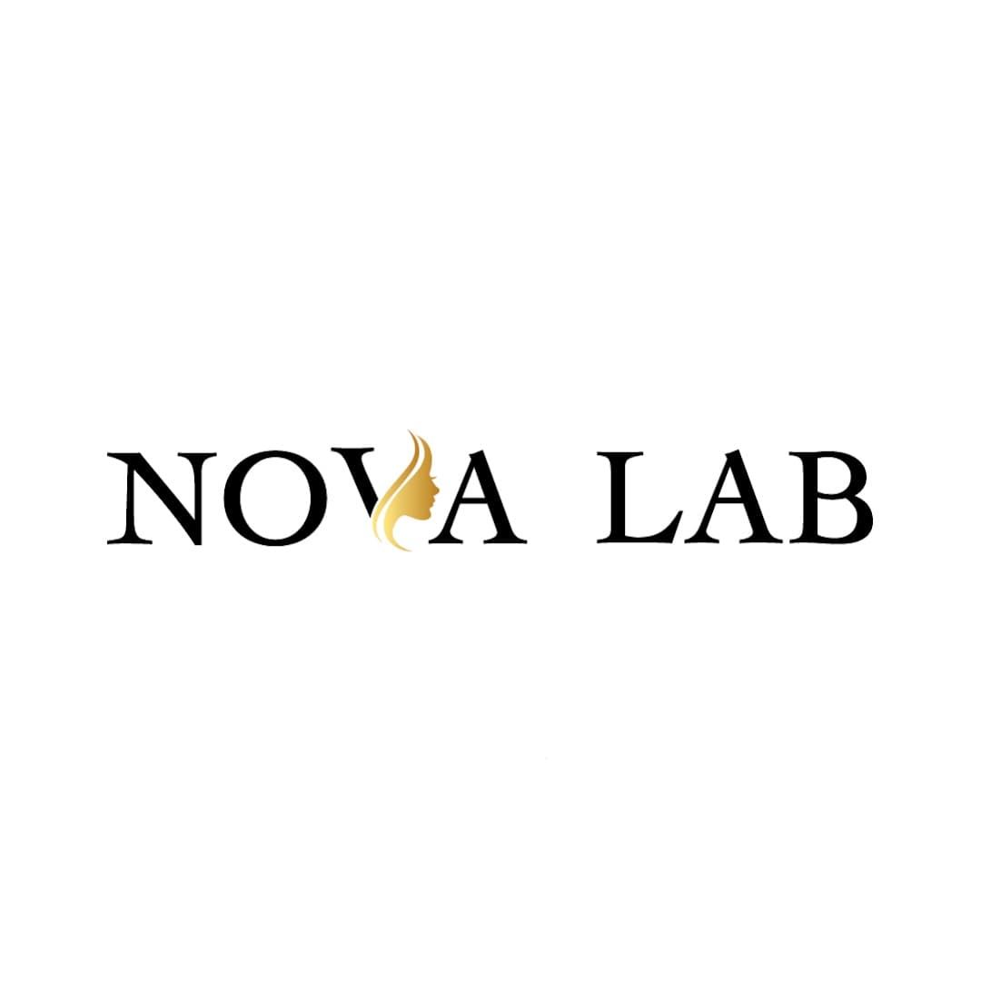 NOVA LAB - PERMAS CITY 2