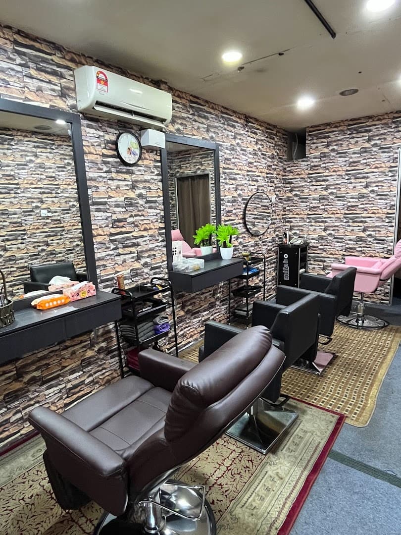 Ayurma Beauty Spa 1