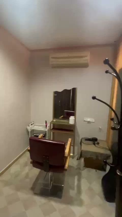 Khadeeja Hair & Beauty Centre - Muslimah | Setapak | Saloon & Spa Muslimah | Rawatan Rambut Gugur | Head Spa | Facial | Henna 2