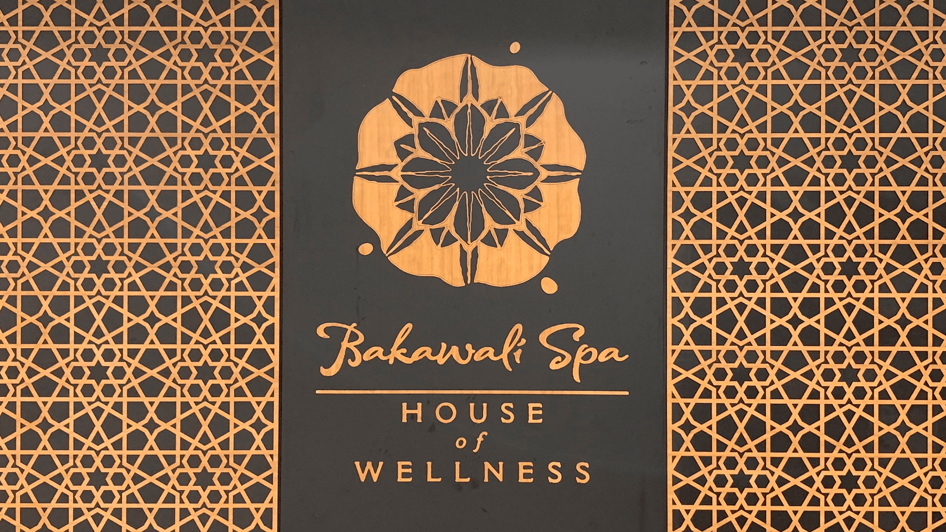 Bakawali Spa 1