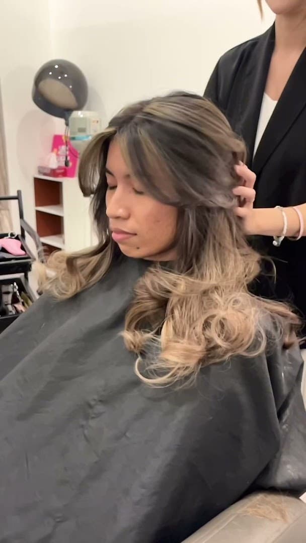 Illi Beauty Spa Salon 2