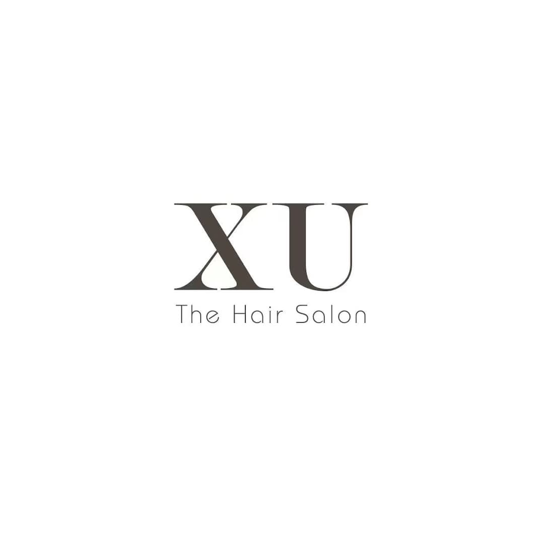 XU THE HAIR SALON 3