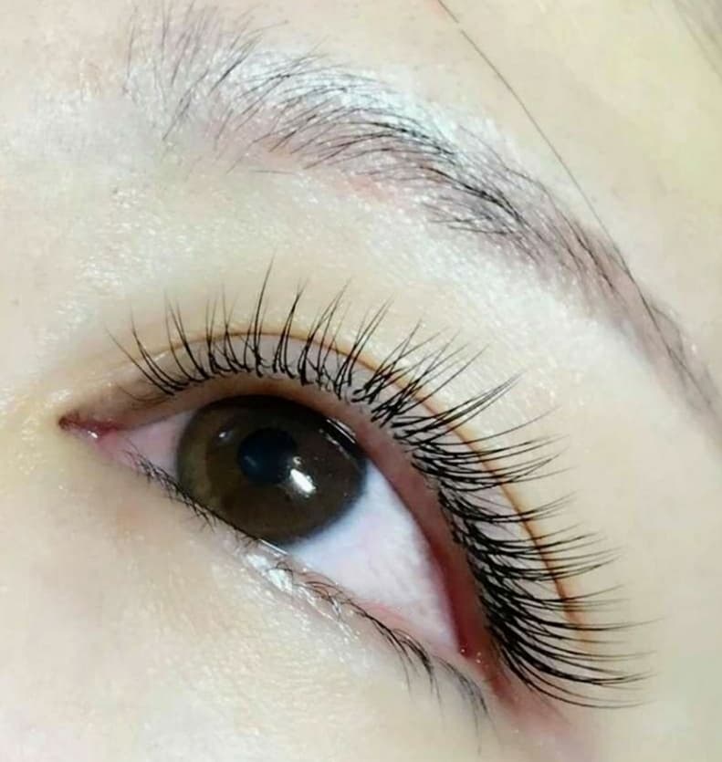 Mignique Skin beauty Studio Sutera Utama, Johor Bahru） 1