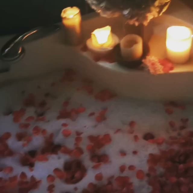Rosena Spa 1