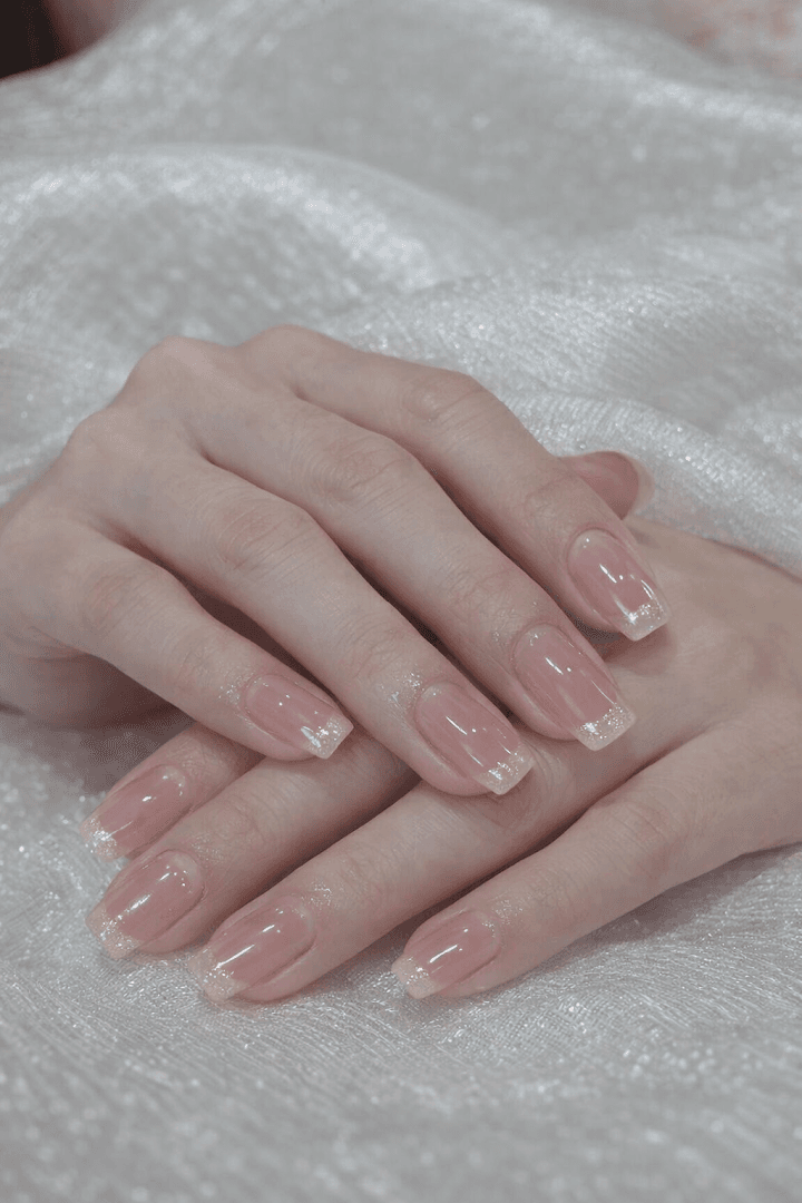S'Ley Beauté Lounge - Brow Lash Nail Specialist Kuala Lumpur