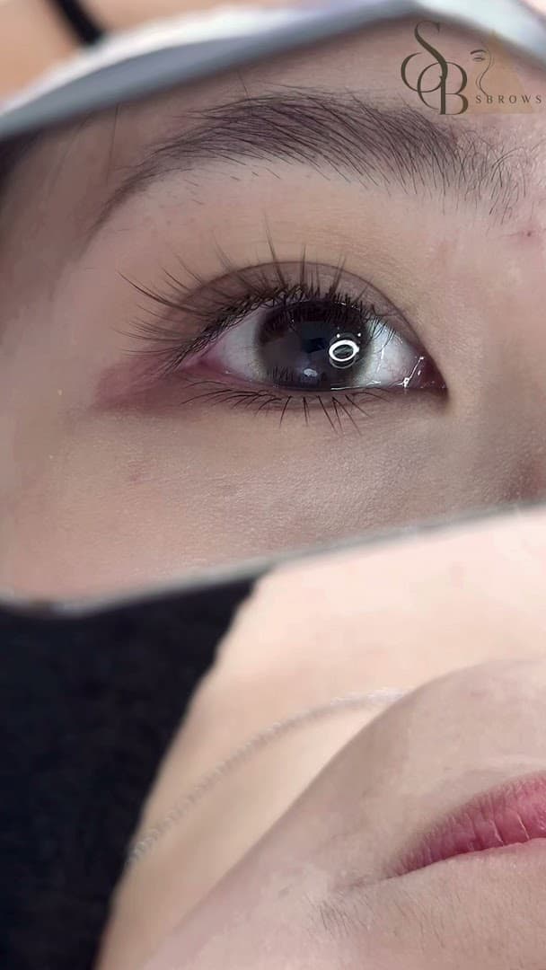 S Brows Beauty House 2