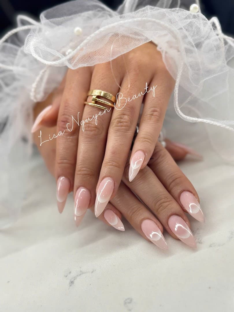 Lisa Nguyen Beauty – Nail Salon Skudai (Johor Bahru) 1