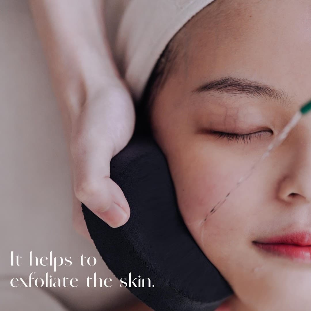 C2 Aesthetic Nusa Bestari JB | Top Affordable Aesthetic & Facial 1