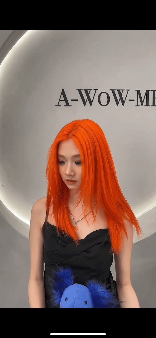 A-WoW-ME IOI Mall Puchong - Highly Recommended Best Salon in Puchong 1