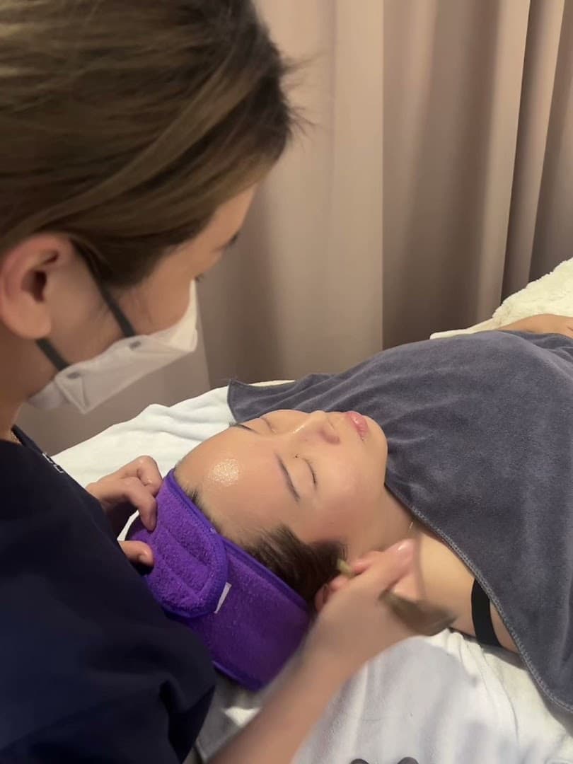 Good Skin Aesthetics 2