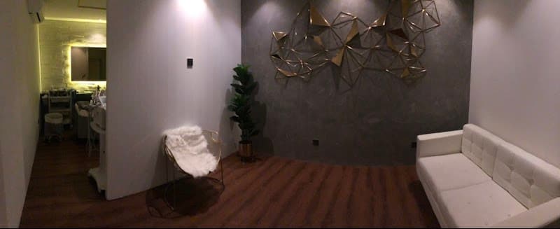 Skin Century Facial Spa 4