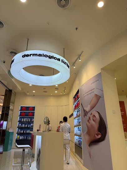 AsterSpring Pavilion Kuala Lumpur