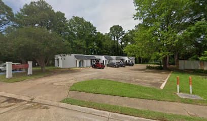 AnistonLeigh Esthetics