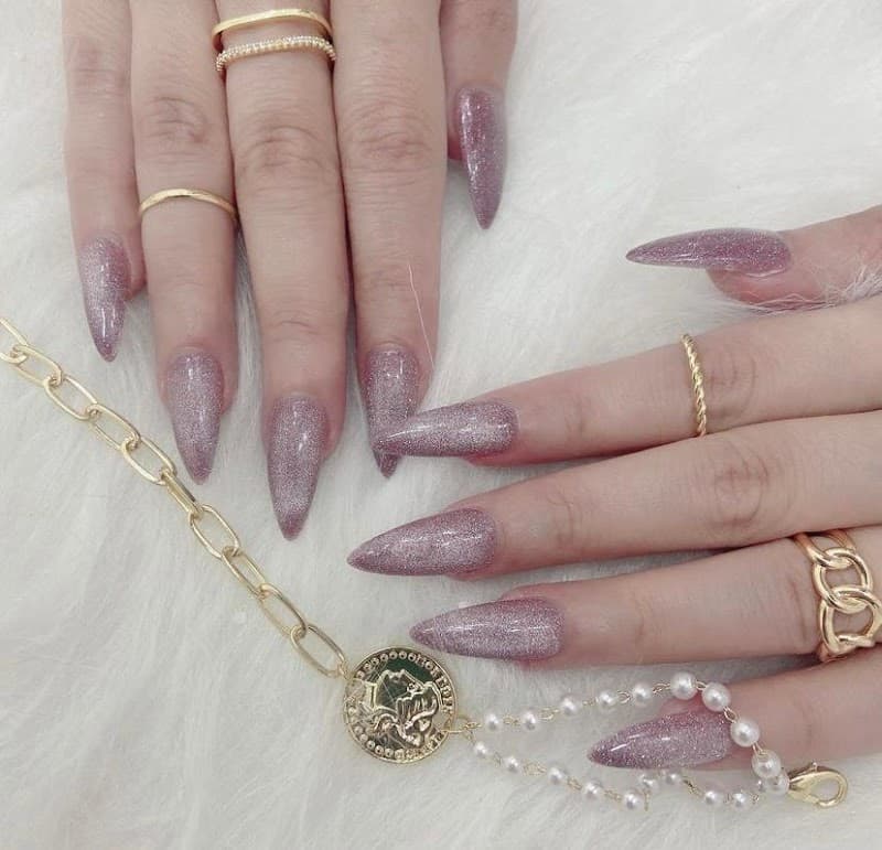 First Nail Studio 3