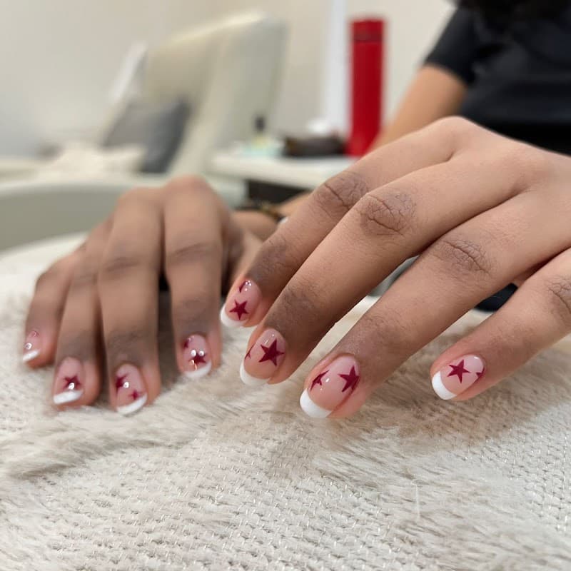 Nailtrend Studio 1