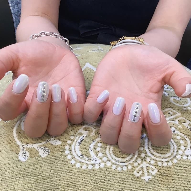 Nailtrend Studio 3