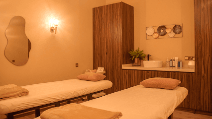 Latélle Facial & Body Bar – Luxury Aesthetic Spa