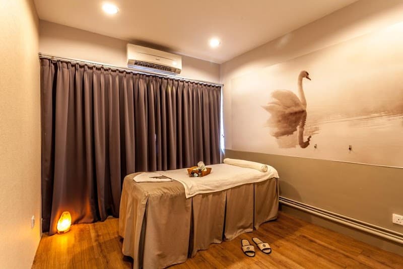 Beautilinks Esthetic & Wellness Centre, SS2 Petaling Jaya 2