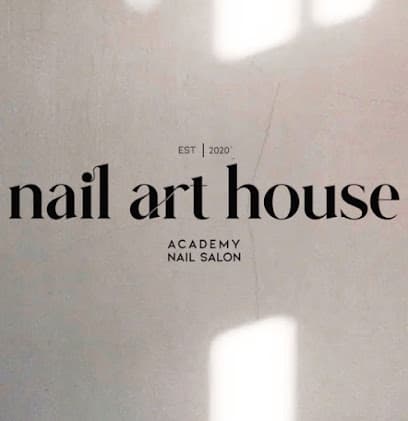 Nail Art House | Central Austin