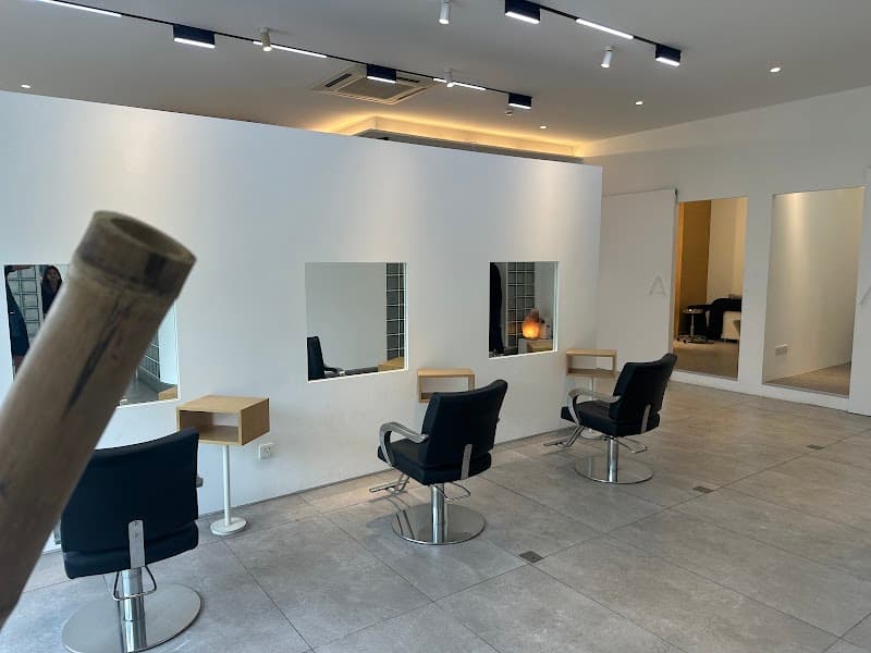 Alph Studio 2