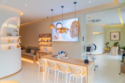 Eva Beauty Concept -Facial Treatment Southkey, Johor Bahru (JB)